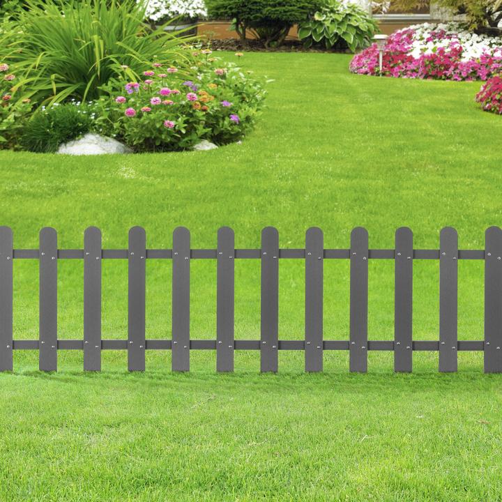 Produktbild neu.holz Groningen