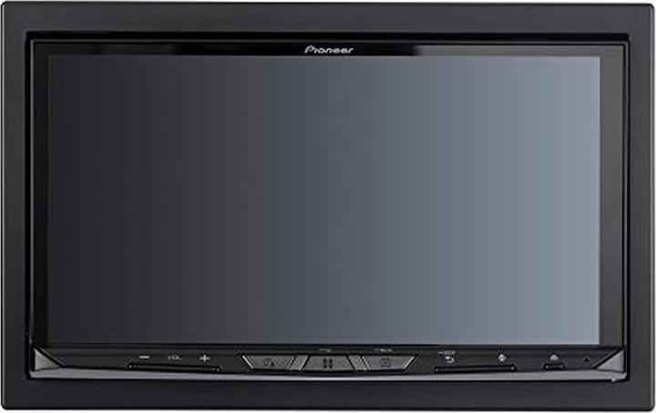 Immagine prodotto Pioneer AVIC-Z930DAB (Auto Android, Apple Carplay)