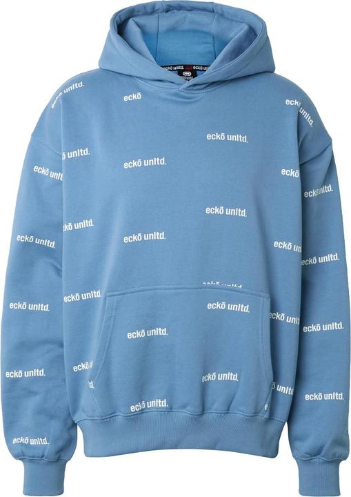 Produktbild Ecko Unltd. Allover Hoodies allure XL (XL)