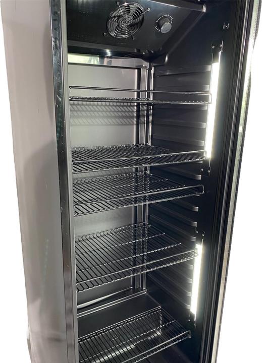 Actual product image SPC FKS2800-1 WS (280 l)