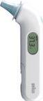 Immagine prodotto Braun ThermoScan 3 IRT3030 (Auricolare)