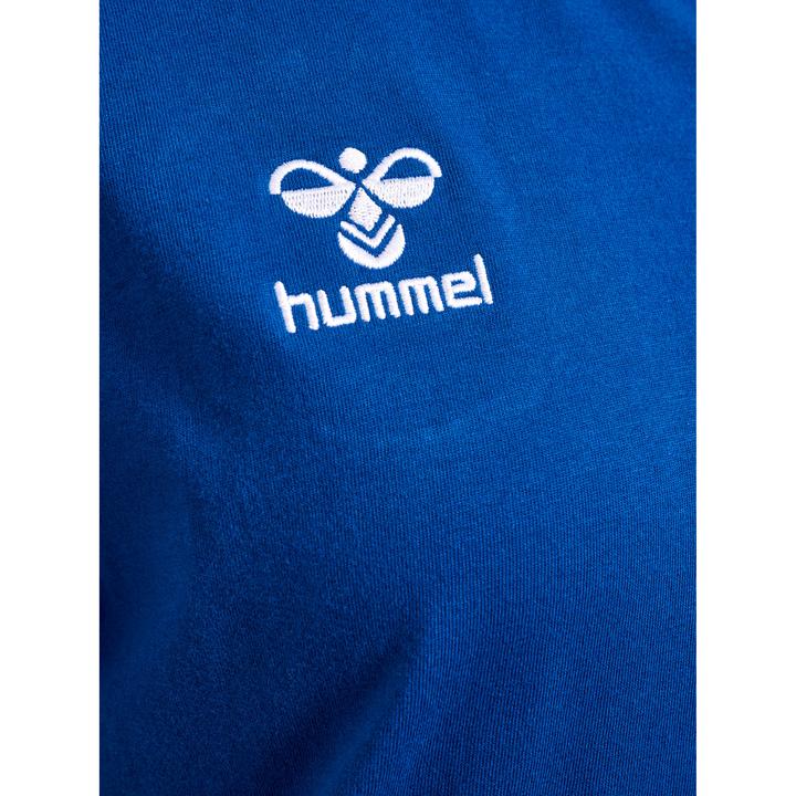 Immagine prodotto hummel HMLGO 2.0 T-SHIRT S/S WOMAN (XS)