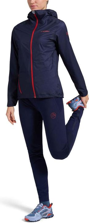 Produktbild La Sportiva Primal Pant W (L)
