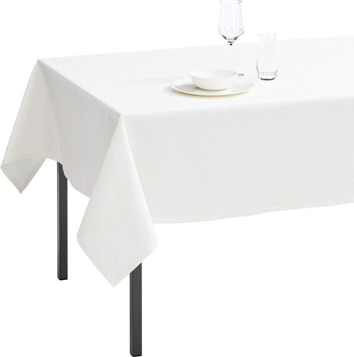 Actual product image Pichler June (160 x 260 cm)