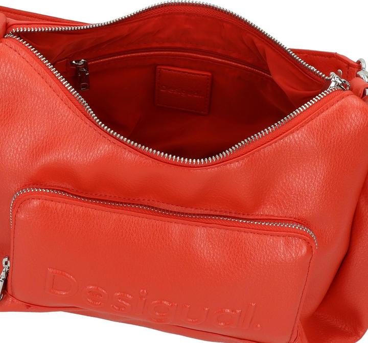 Immagine prodotto Desigual maxi borsa da half mayari no cont