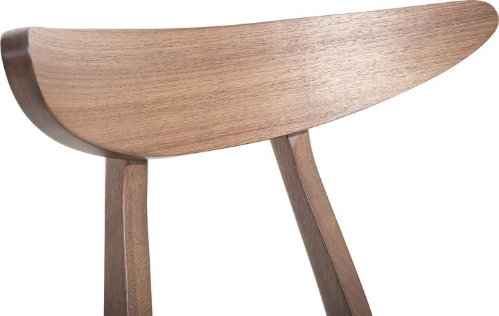 Immagine prodotto Beliani Lynn