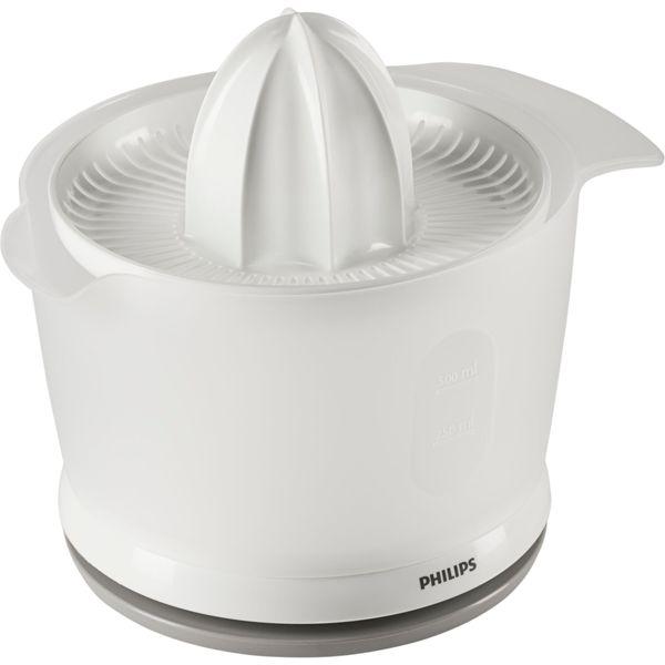 Actual product image Philips HR2738/00