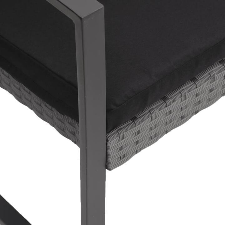 Image du produit vidaXL Averi