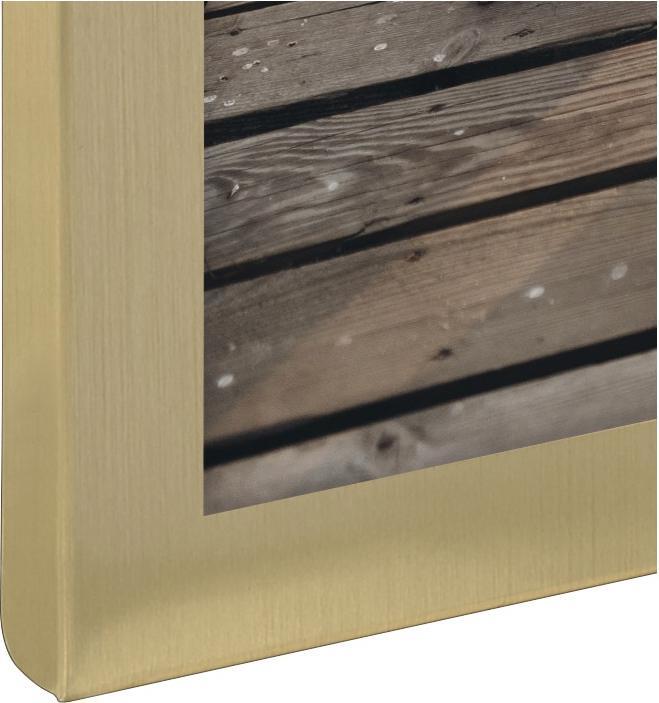 Immagine prodotto Hama Riva (10 x 15 cm)