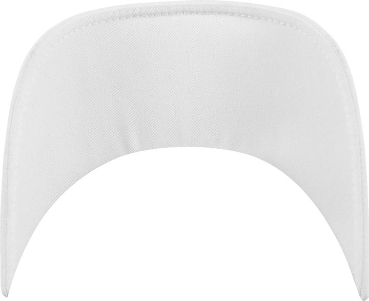 Produktbild Flexfit Delta