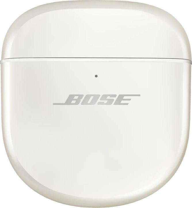 Immagine prodotto Bose QuietComfort Ultra Earbuds (ANC, 6 h, Senza fili)