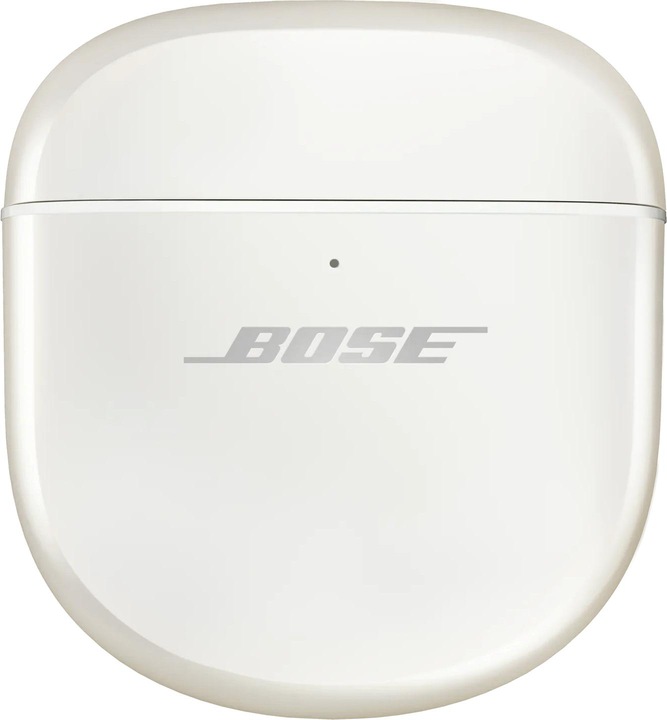 Actual product image Bose QuietComfort Ultra Earbuds (ANC, 6 h, Wireless)