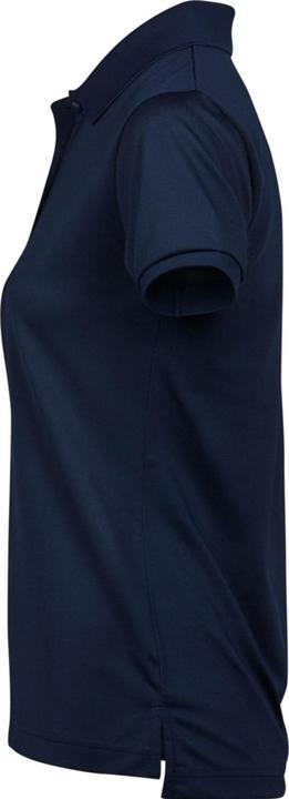 Immagine prodotto Tee Jays Club Maglietta Polo Donna (M)