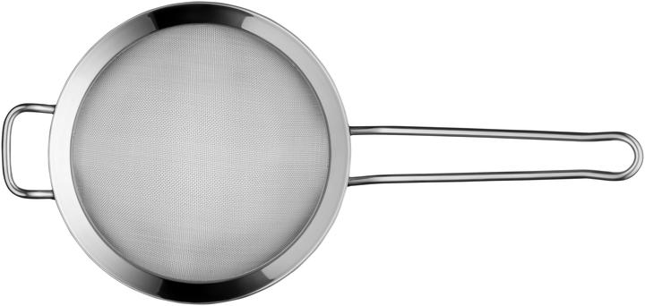 Actual product image Silit 16cm (16 cm)