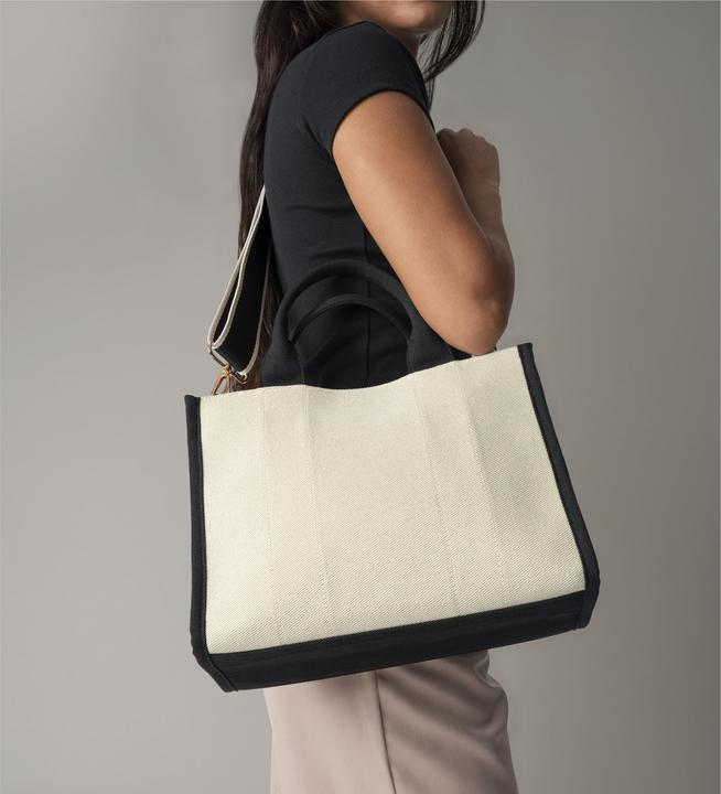 Produktbild Quadral Puerto Medium Bag (10 l)