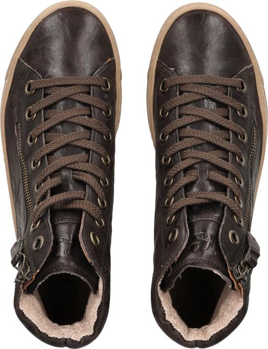 Immagine prodotto Paul Green Sneaker (40)
