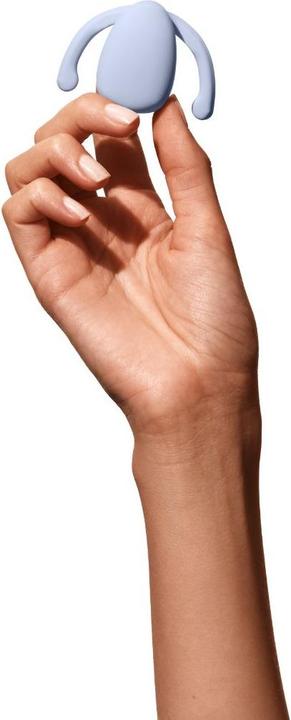 Immagine prodotto Dame Products Eva II