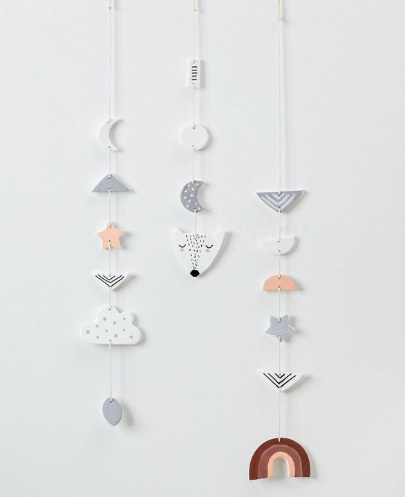 Actual product image Fimo Modelling clay