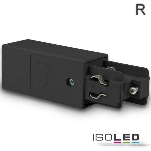 Thumbnail - Isoled, Zubehör Beleuchtung, Systembeleuchtung