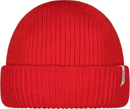 Produktbild Barts Allygator (One Size)