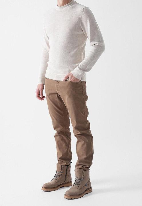 Immagine prodotto Eurex by Brax Luke (60)