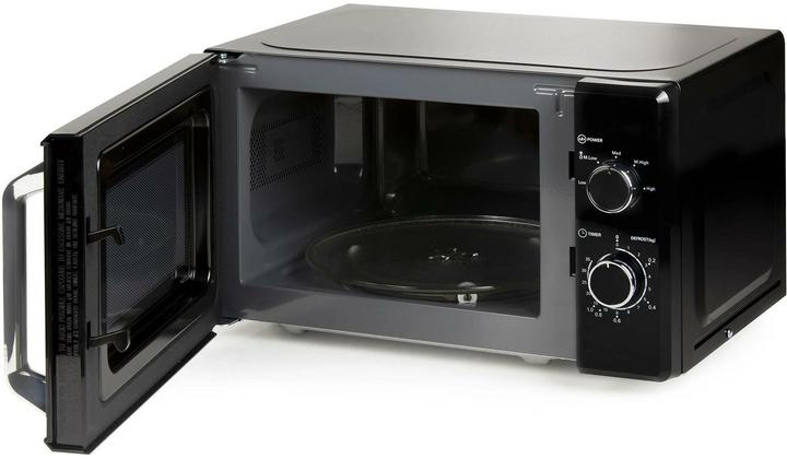 Image du produit Domo DO2520 (20 l)