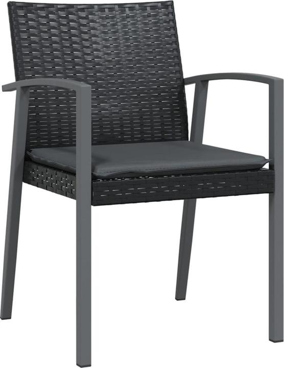 Produktbild vidaXL Gartenstuhl