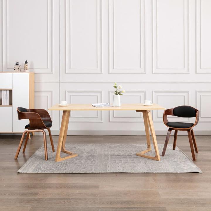 Immagine prodotto vidaXL Esszimmerstuhl