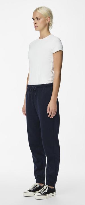 Immagine prodotto Pieces Pcchilli Hw Sweat Pants Noos Bc (XXS)