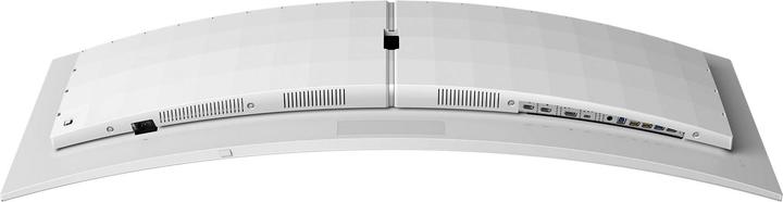 Produktbild Philips Evnia 49M2C8900/00 (5120 x 1440 Pixel, 48.90")