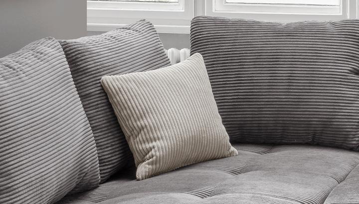 Produktbild Mid.You Alvito (Ecksofa)