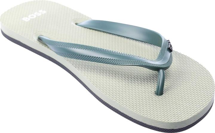 Produktbild BOSS Tracy Flipflops (37)