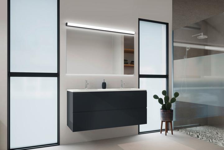 Image du produit Helestra Applique murale Ponto (1460 lm)