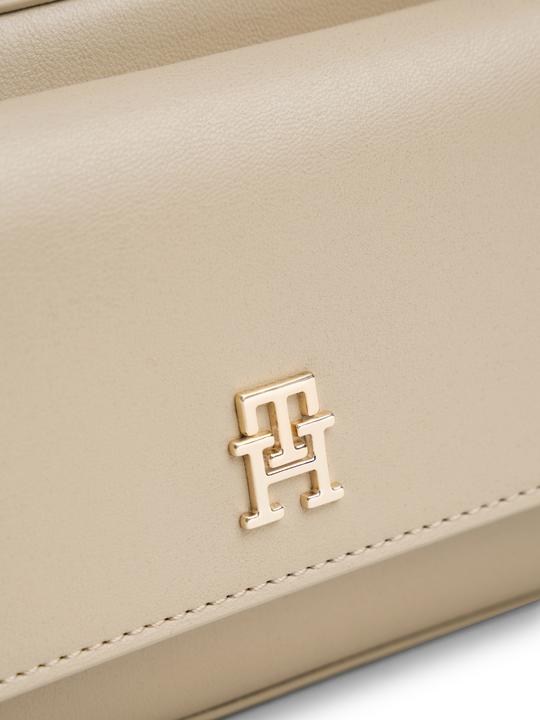Immagine prodotto Tommy Hilfiger Th Icon Camera Bag