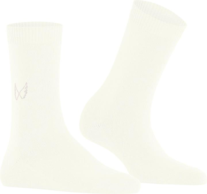 Produktbild Falke Cosy Wool Angel Wings Damen (39 - 42)