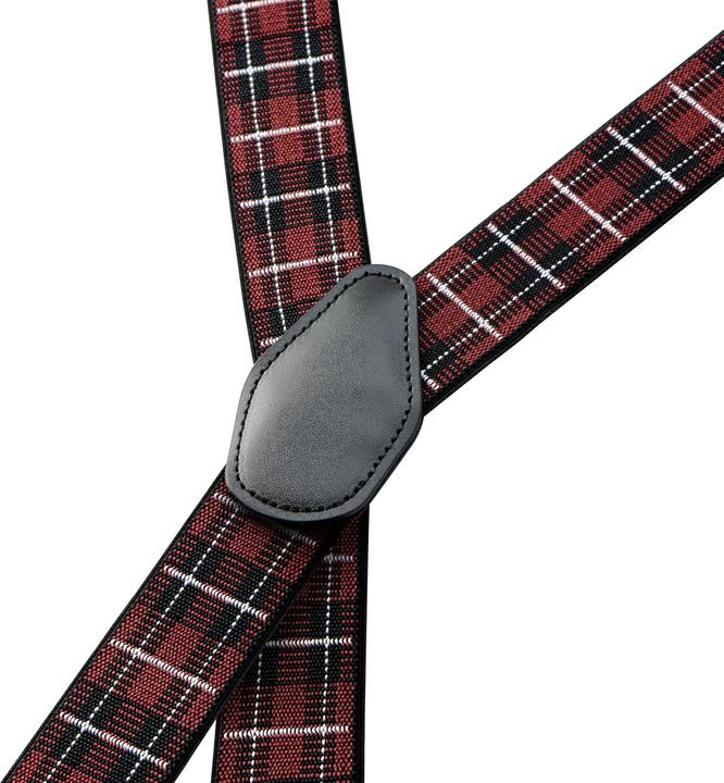 Produktbild Trendhim Vexel (One Size)