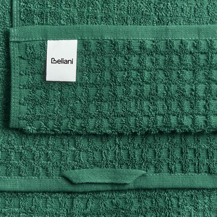 Image du produit Beliani Atai (30 x 50 cm)