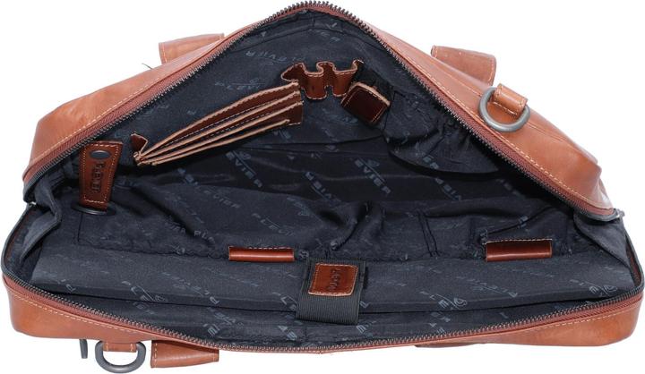 Actual product image Plevier 855-2 (15.75", Universal)