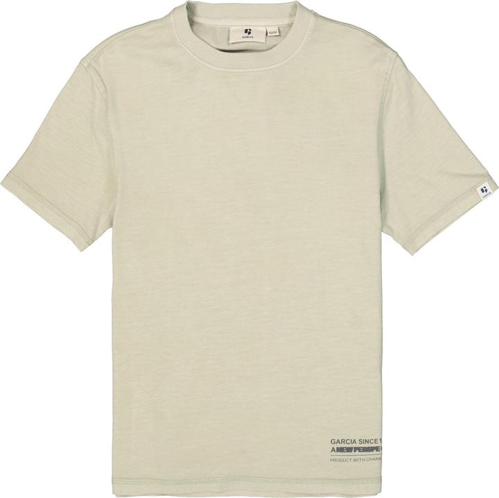 Immagine prodotto Garcia T-Shirt savory (152, 158)