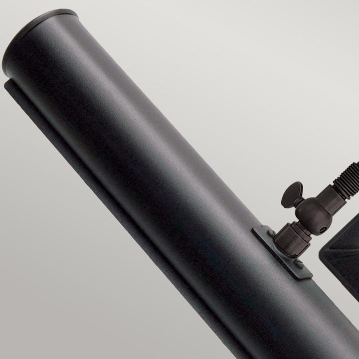 Image du produit Elstead Lighting Picture Light (E14)