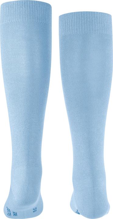 Produktbild Falke Family KH (Einzelpack, 35 - 38)