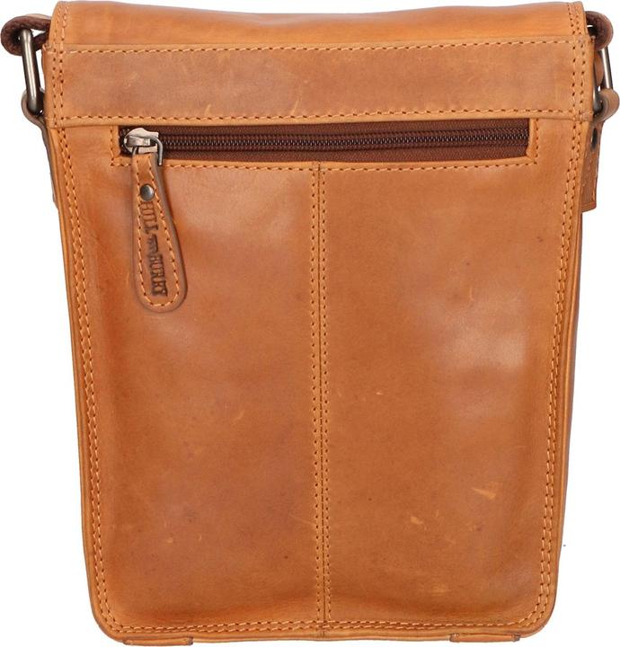 Immagine prodotto Hill Burry Borsa a tracolla