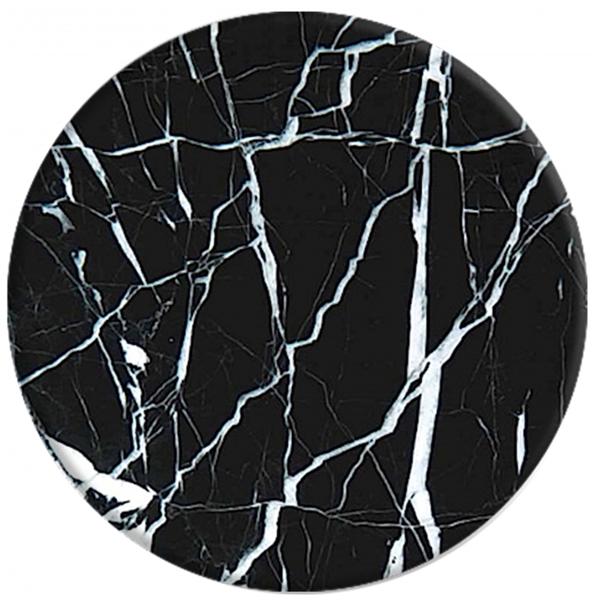 Immagine prodotto PopSockets Marmo Nero