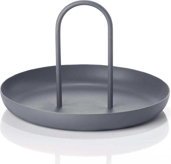 Immagine prodotto Zone Vassoio DanimarcaSingles