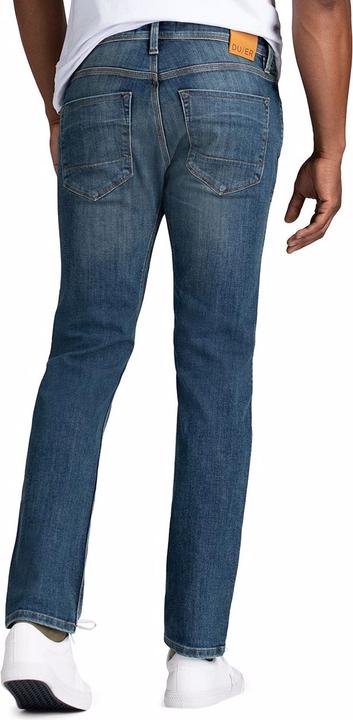 Produktbild Du/Er Performance Denim Slim Hose (W31/L34)