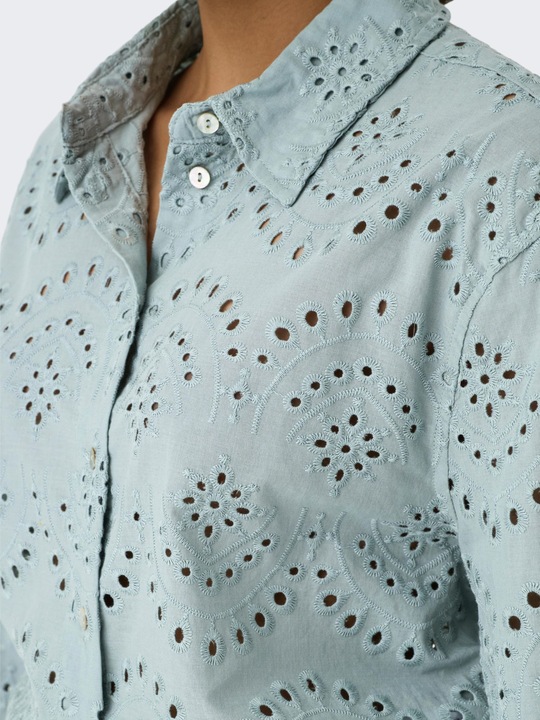 Immagine prodotto Only Camicia ONLVALAIS Camicia (S)