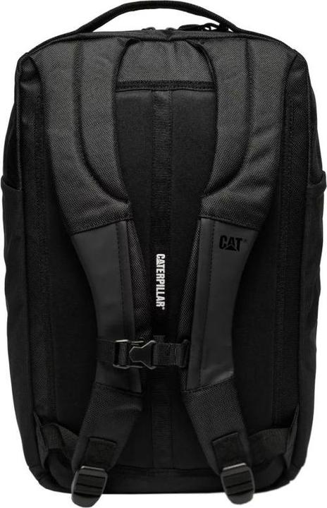 Actual product image Cat United Rucksack