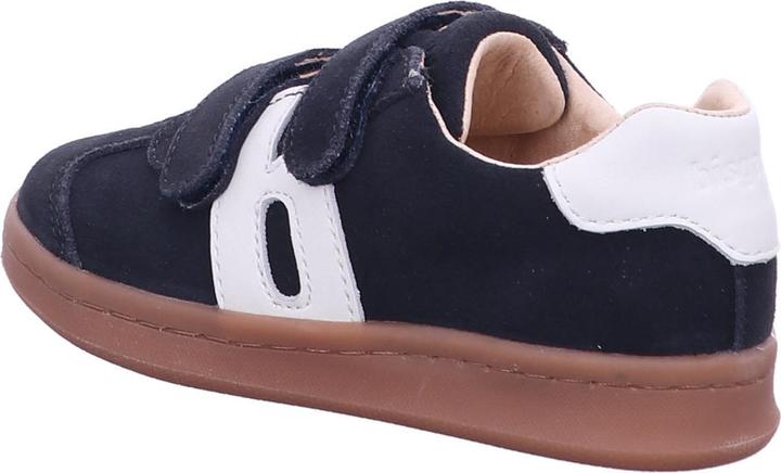 Produktbild Bisgaard Sneaker Bay V (30)