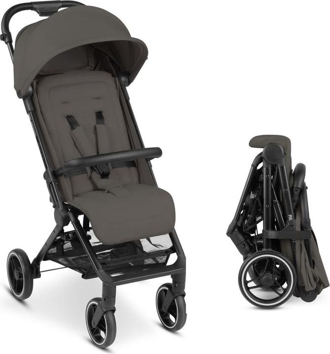 Produktbild ABC Design Ping Two Trekking