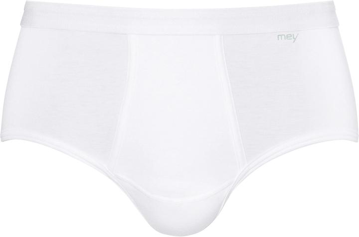 Produktbild Mey Noblesse (L, Einzelpack)
